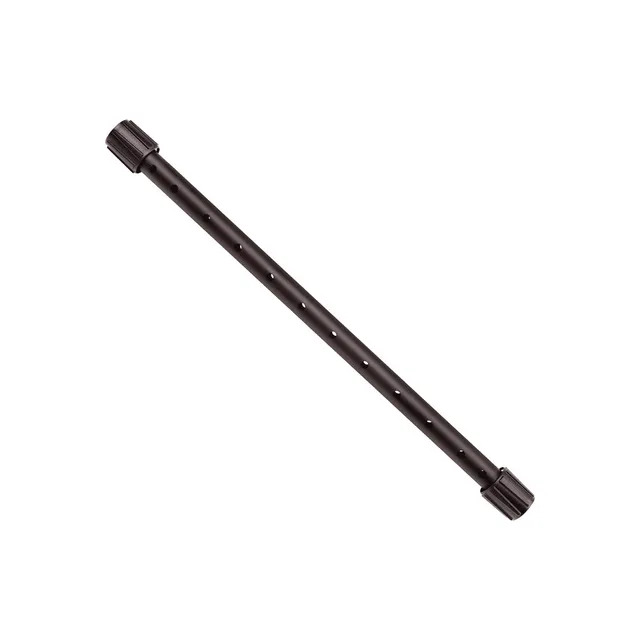 garrett-black-middle-stem-mittelstange-mit-camlocks-f-r-ace image 1