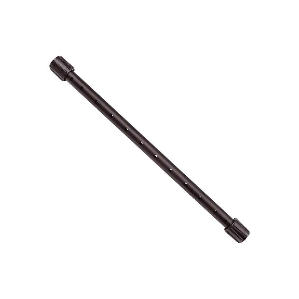 garrett-black-middle-stem-mittelstange-mit-camlocks-f-r-ace image 1