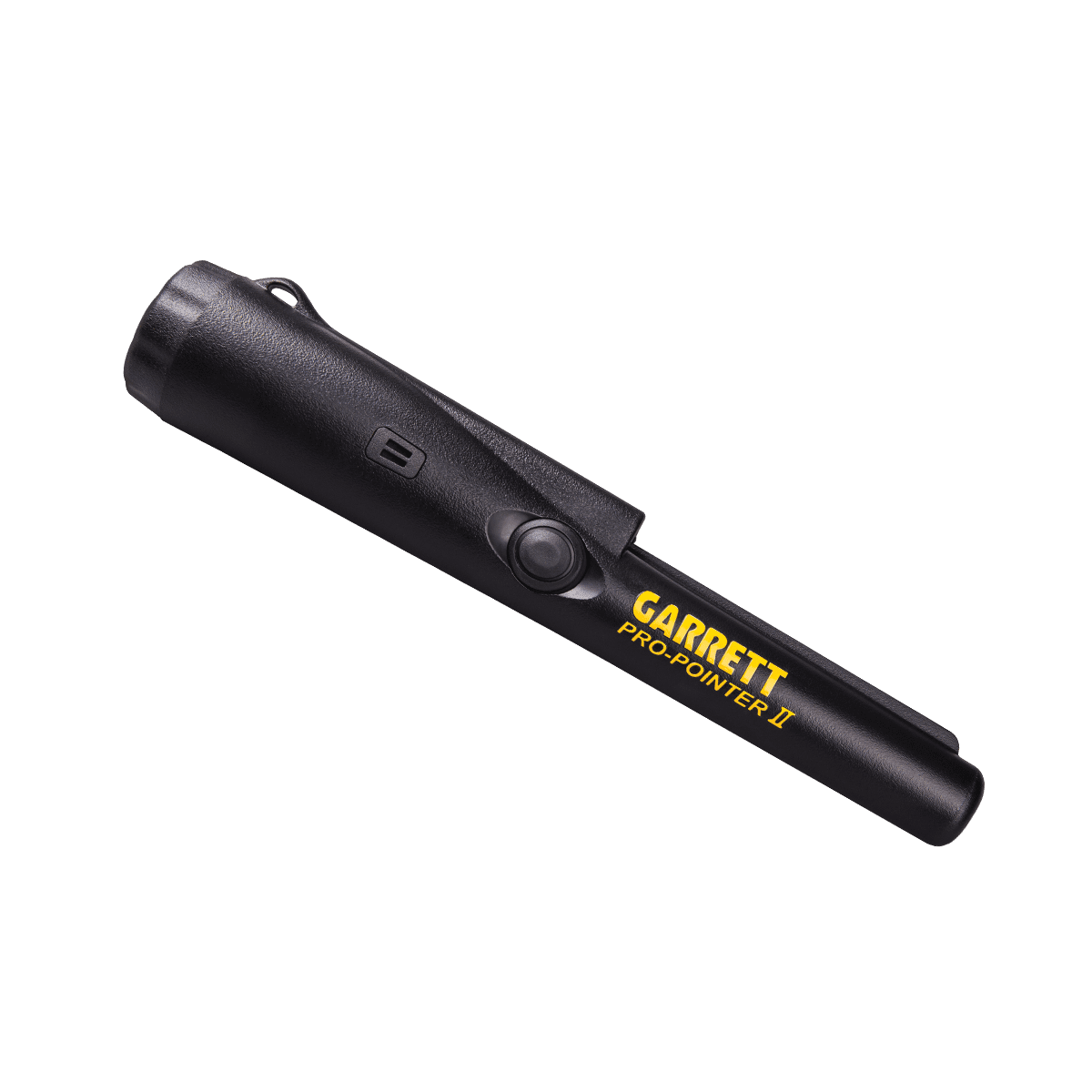 garrett-pro-pointer-ii-pinpointer-ortungsger-t image 1
