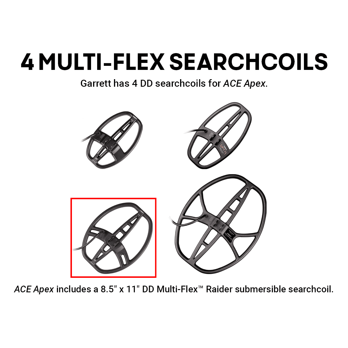 garrett-ace-apex-multi-frequenz-metalldetektor-mit-raider-suchspule image 6