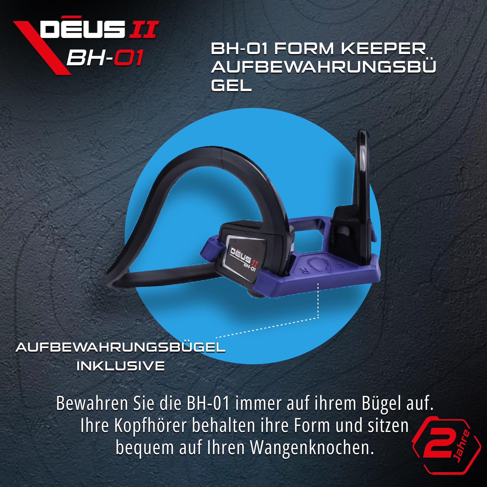 xp-metal-detectors-bh-01-knochenleitungs-kopfh-rer-f-r-deus-ii-wasserdicht-bis-2 image 6