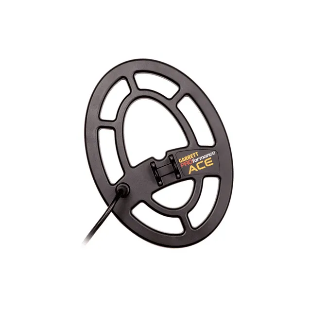 garrett-ace-7-x-10-proformance-concentric-suchspule image 1
