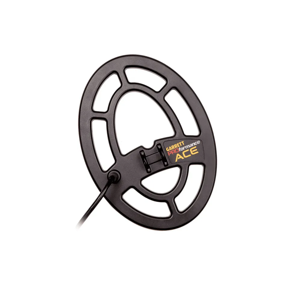 garrett-ace-7-x-10-proformance-concentric-suchspule image 1