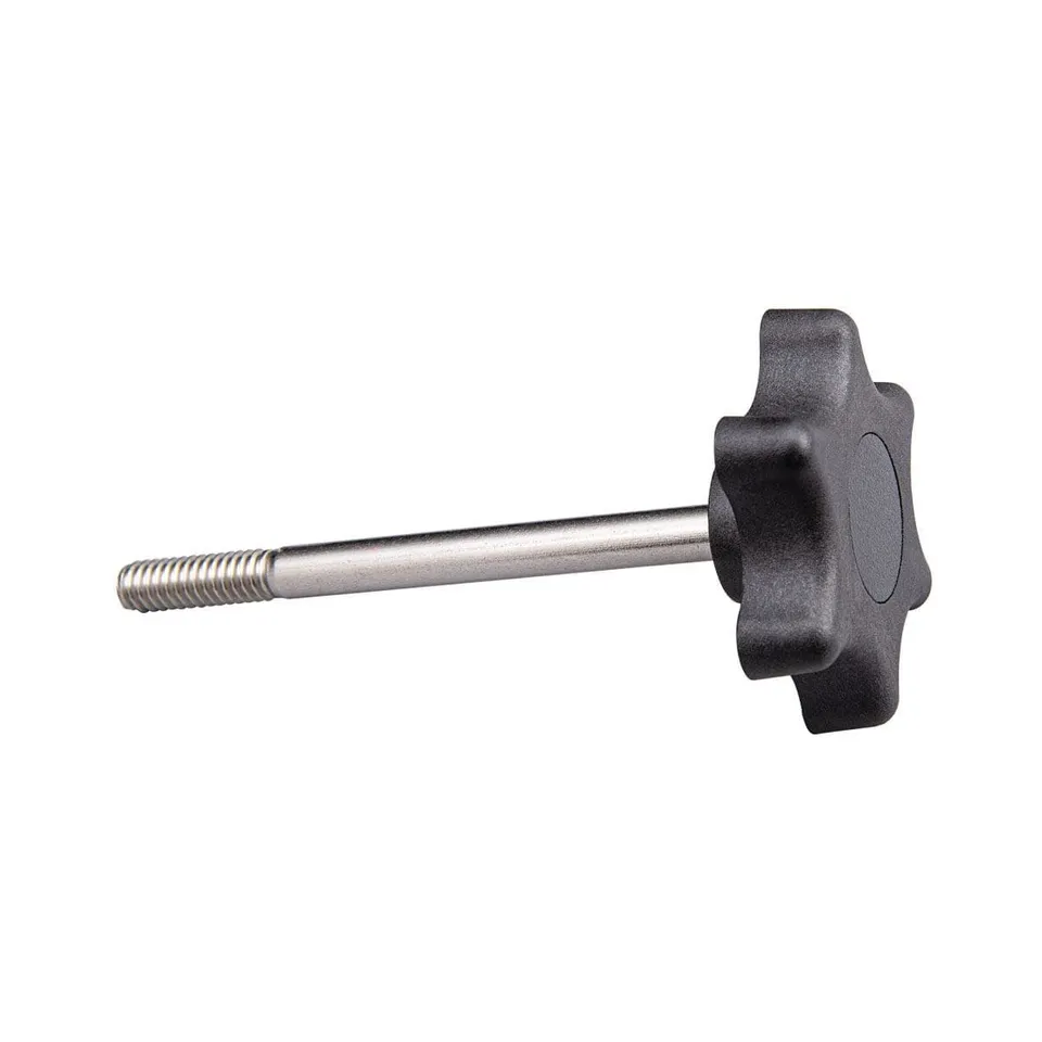 garrett-speed-assembly-kit-montage-set image 1