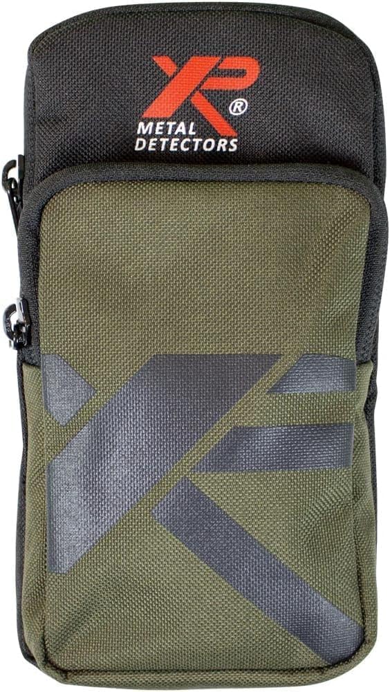 xp-metal-detectors-xpphonepocket-g-rteltasche-f-r-handy-deus-rc-molle-600d-1000d image 1