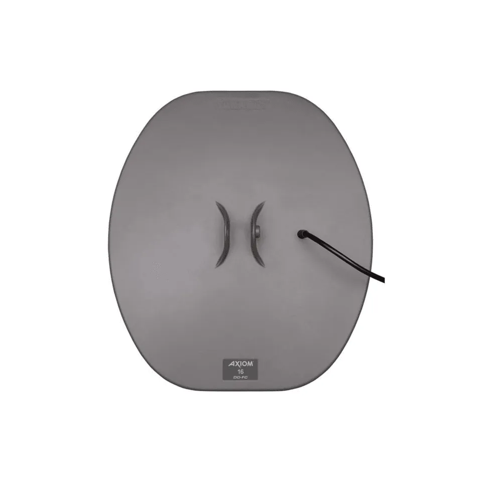 garrett-axiom-suchspule-16-x-14-dd-fc-mit-abdeckung image 1