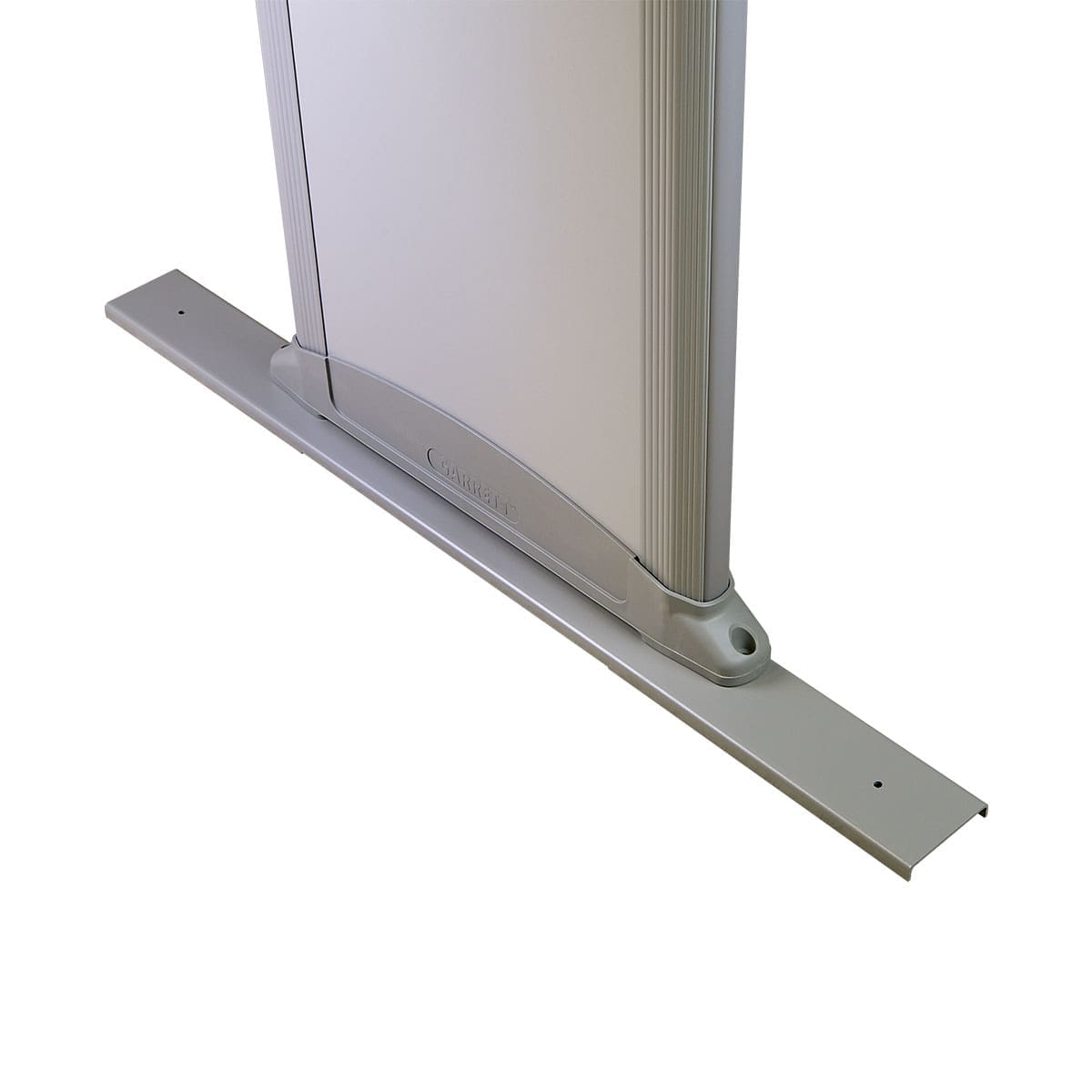 garrett-stabilizer-base-standfu-f-r-pd-6500i-serie image 1