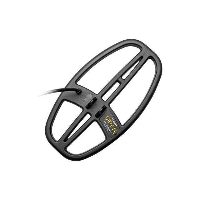 garrett-apex-6-x-11-zoll-dd-multi-flex-viper-suchspule image 1
