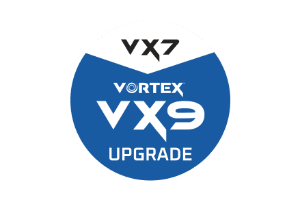 garrett-vortex-vx7-zu-vx9-firmware-upgrade image 5