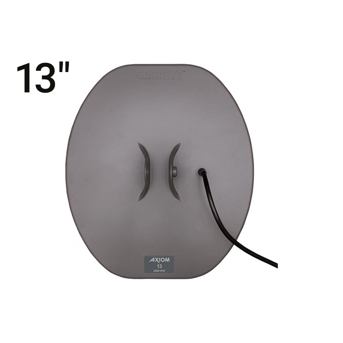 garrett-axiom-13-x-11-zoll-dd-fc-suchspule-wasserdicht-mit-abdeckung image 3