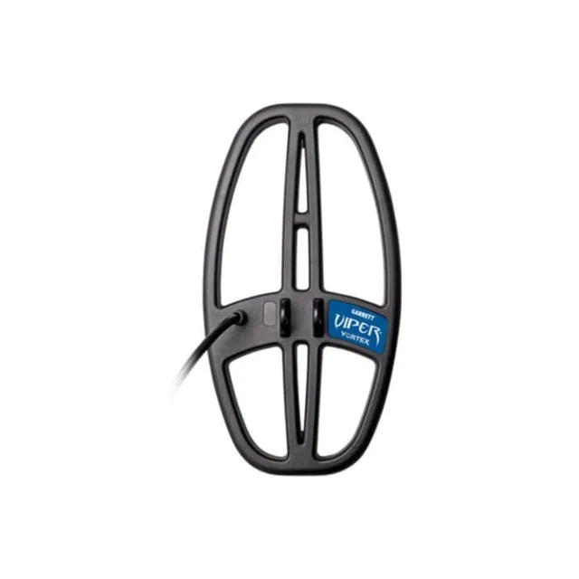 garrett-vortex-6-x-11-zoll-dd-viper-suchspule image 1