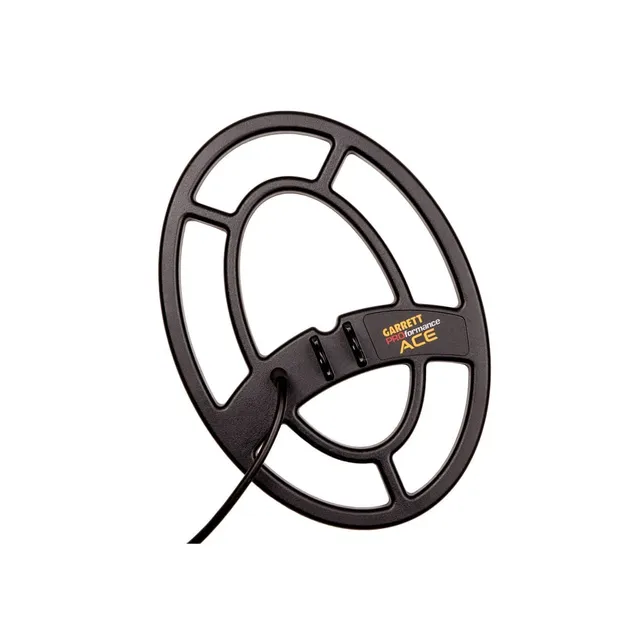 garrett-ace-9-x-12-proformance-concentric-suchspule image 1