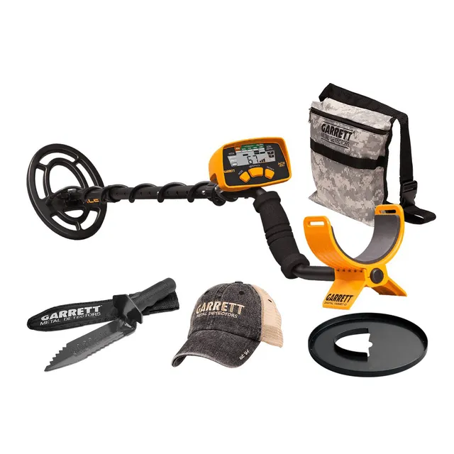 garrett-ace-200-beginner-s-special-metalldetektor image 1