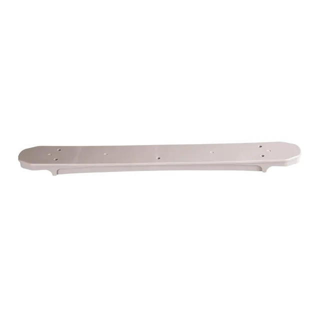 garrett-multi-zone-top-cap-oberkappe-f-r-pd-6500i image 1