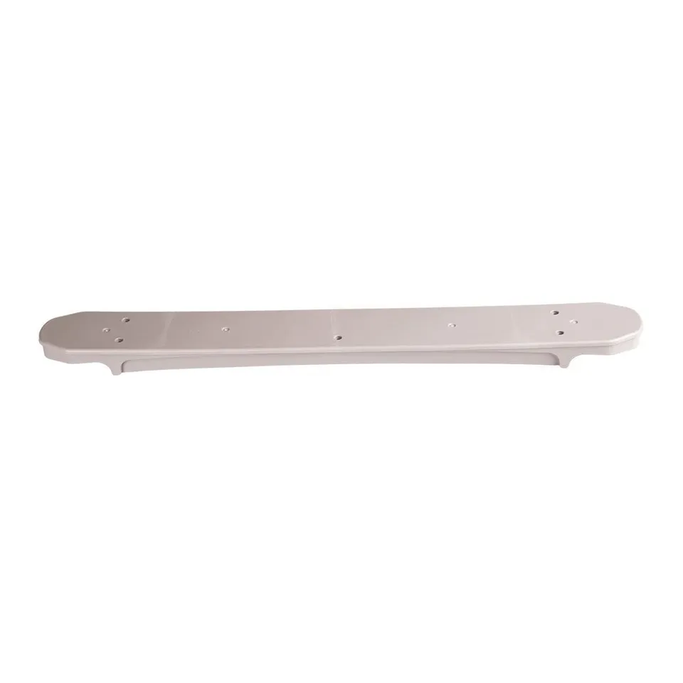 garrett-multi-zone-top-cap-oberkappe-f-r-pd-6500i image 1