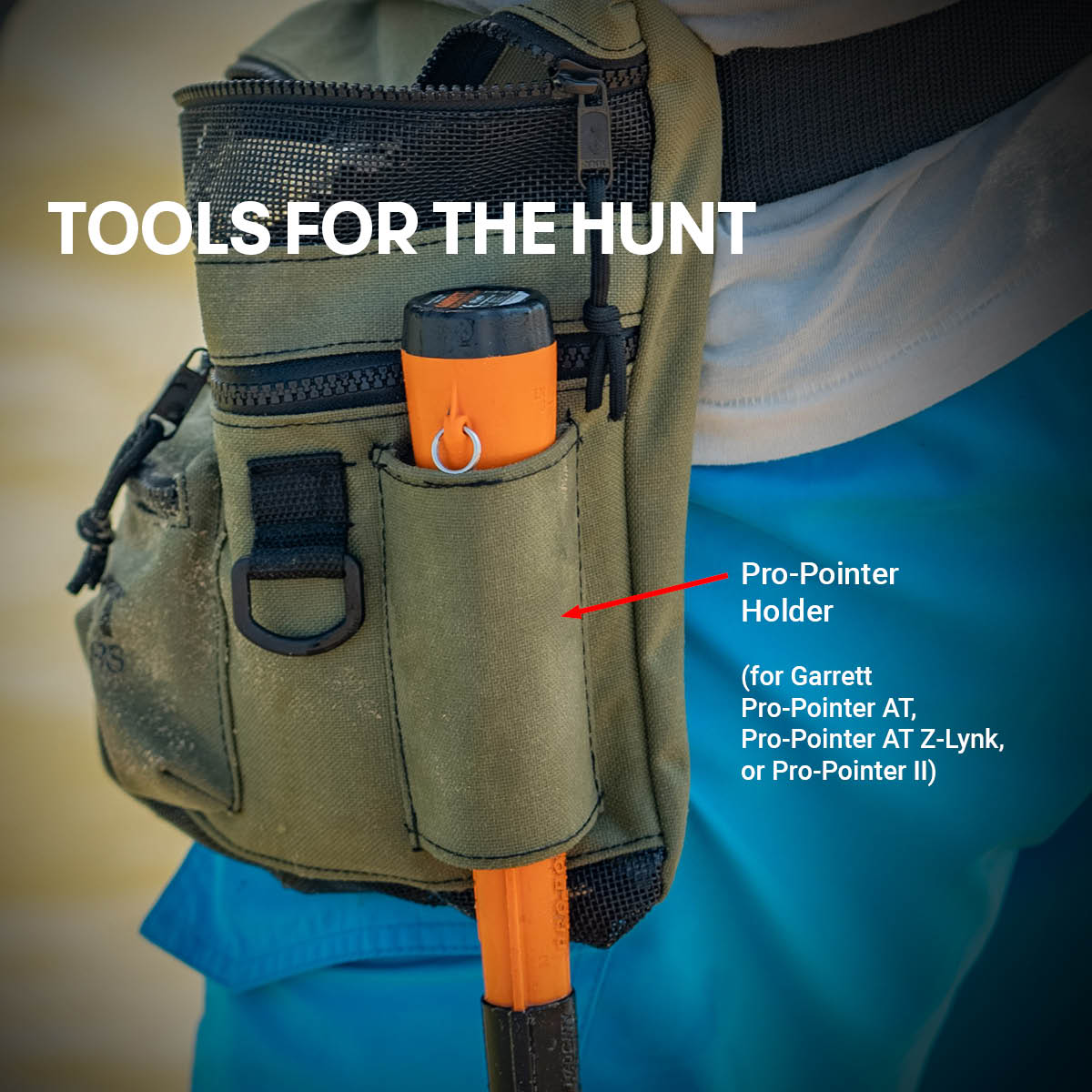 garrett-all-terrain-dig-pouch-fundtasche-at-series-zubeh-r image 5