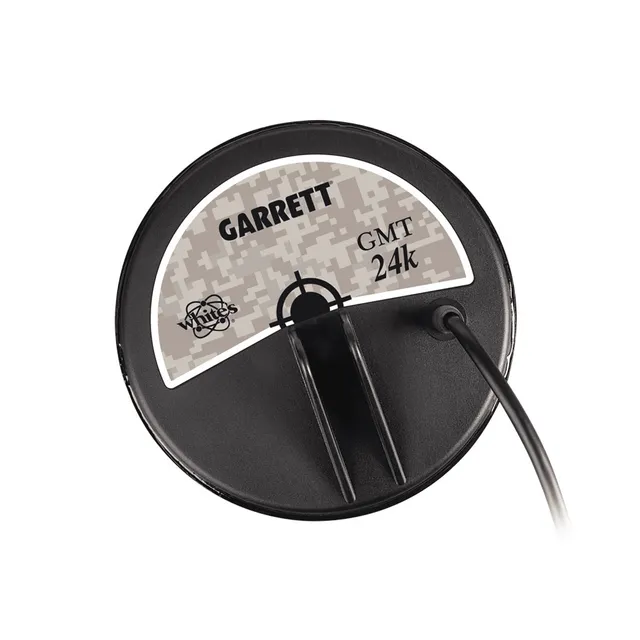 garrett-goldmaster-24k-6-zoll-suchspule-mit-spulenschutz image 1