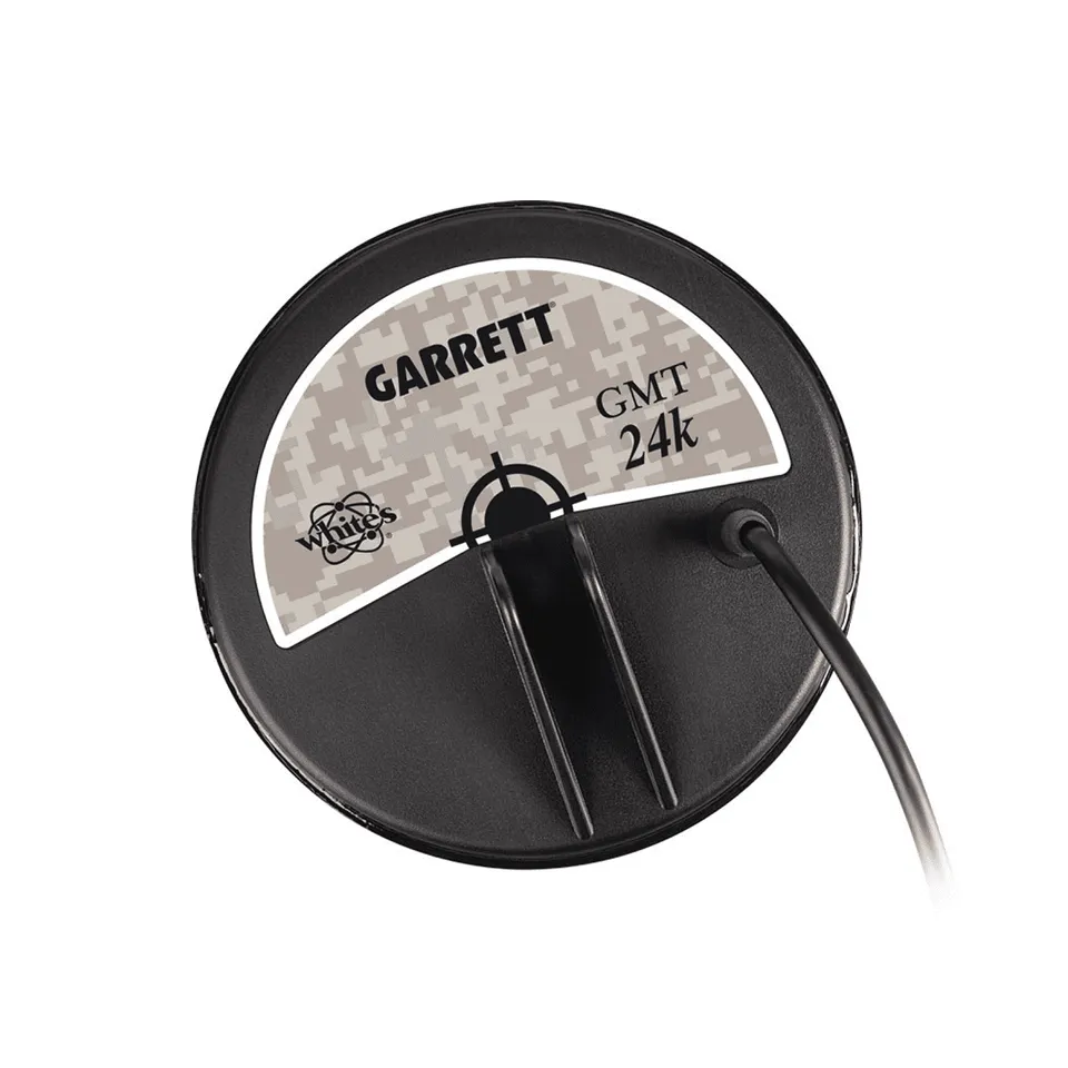 garrett-goldmaster-24k-6-zoll-suchspule-mit-spulenschutz image 1