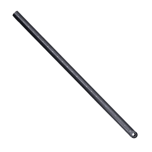 garrett-vortex-lower-stem-untere-gest-ngestange-f-r-vortex-serie image 1