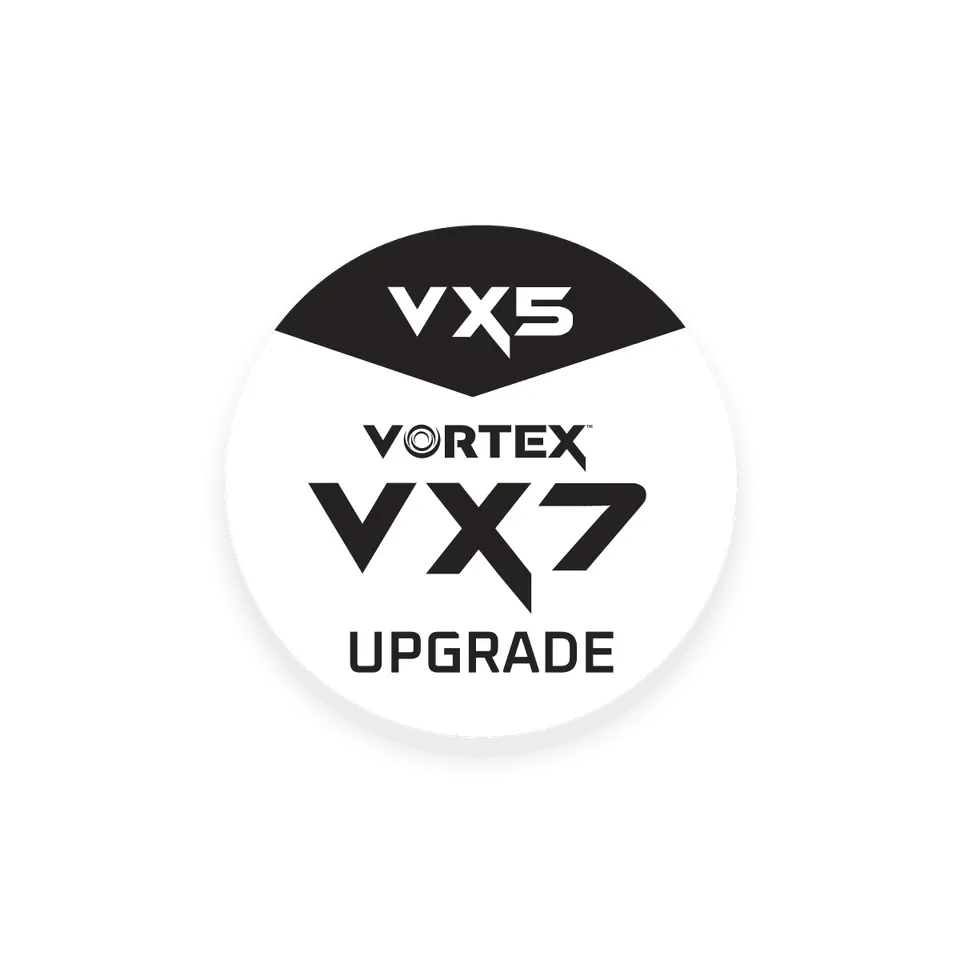 garrett-vortex-vx5-zu-vx7-firmware-upgrade image 1