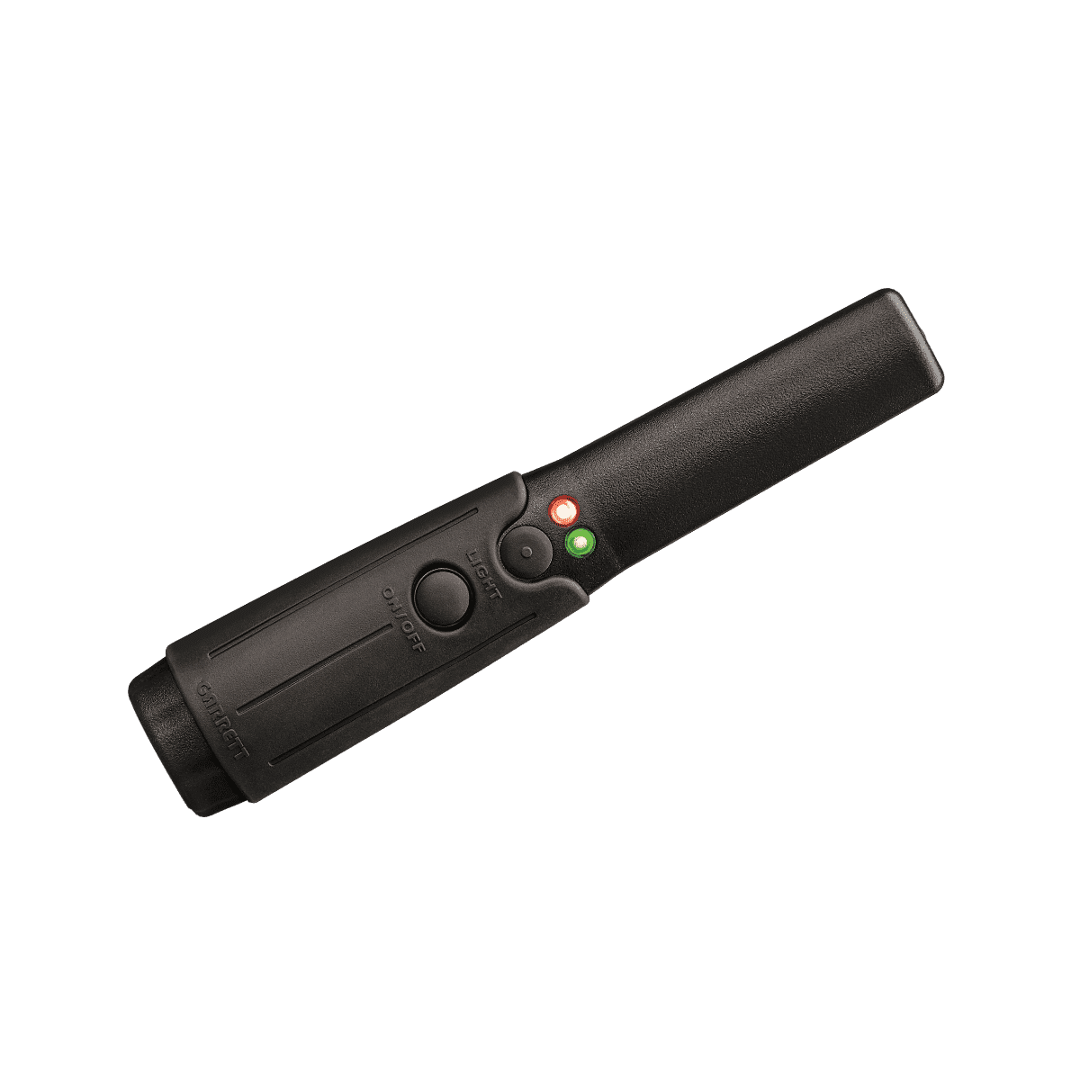 garrett-thd-hand-metalldetektor-super-scanner-series image 1