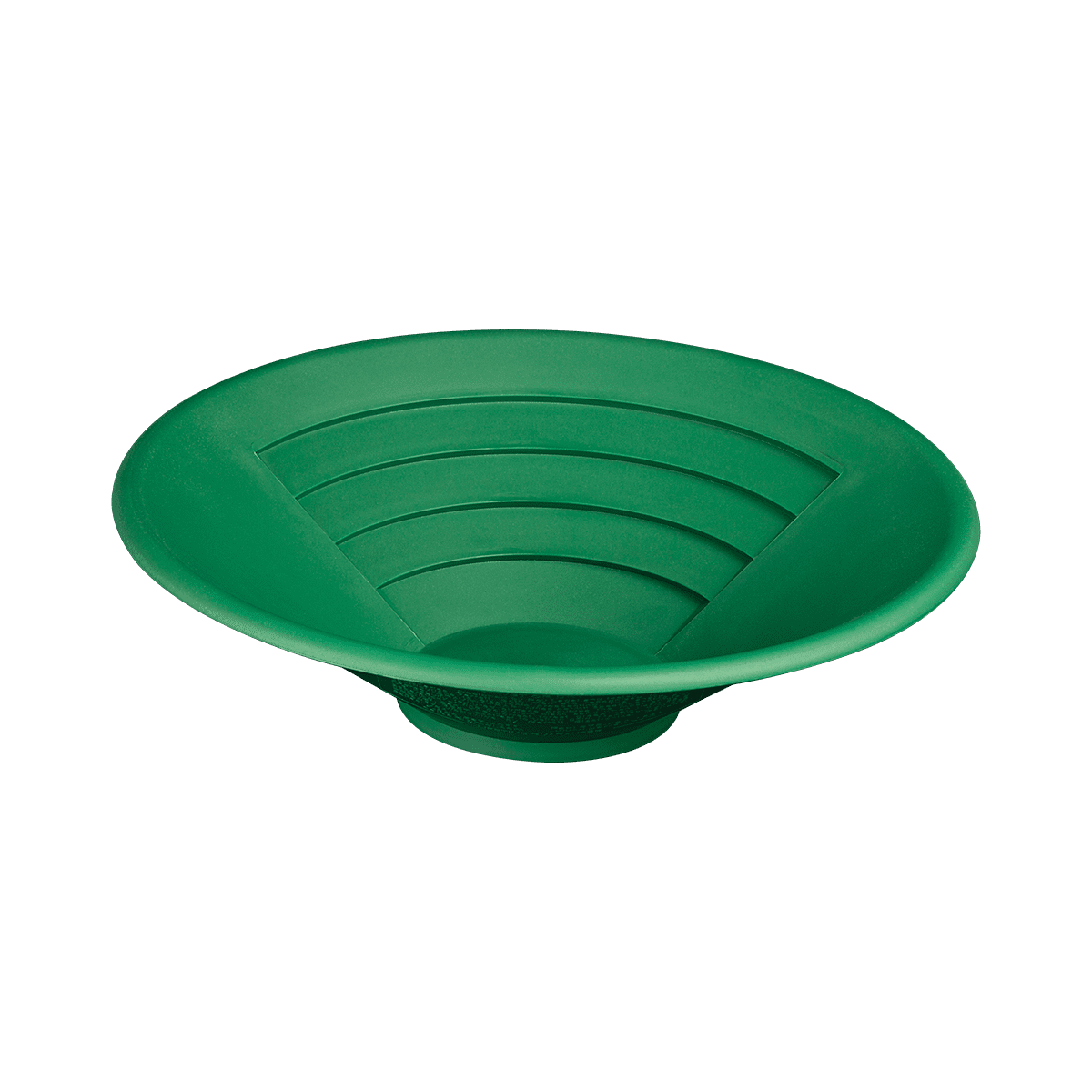 garrett-10-zoll-backpacker-goldwaschpfanne image 1