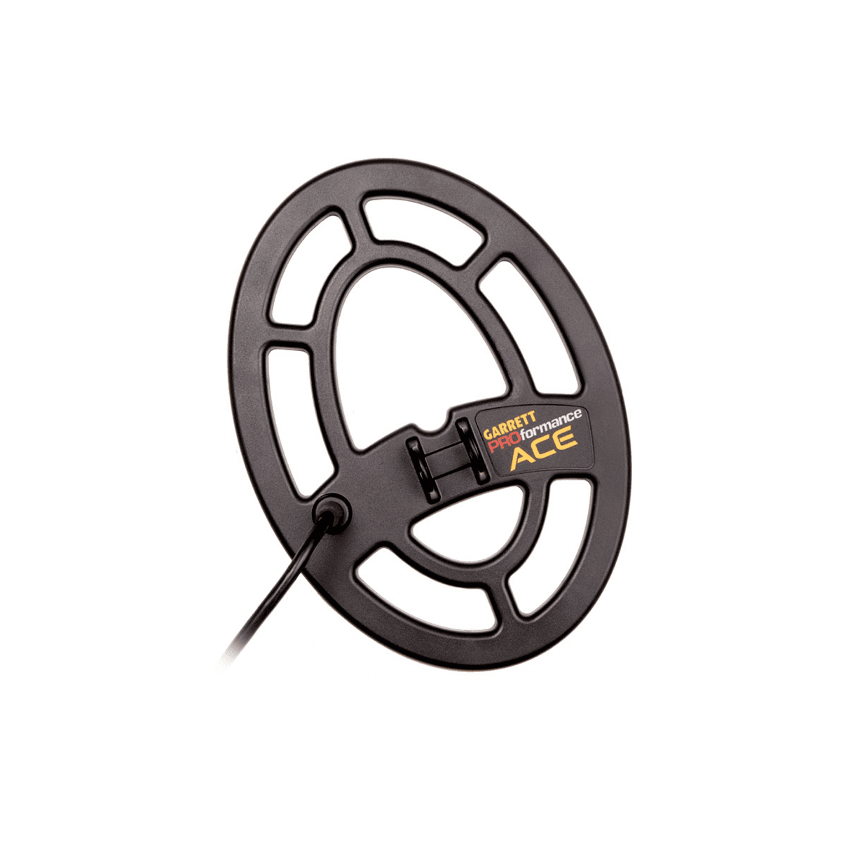garrett-ace-7-x-10-proformance-concentric-suchspule image 1