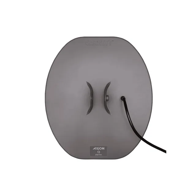 garrett-axiom-13-x-11-zoll-dd-fc-suchspule-wasserdicht-mit-abdeckung image 1