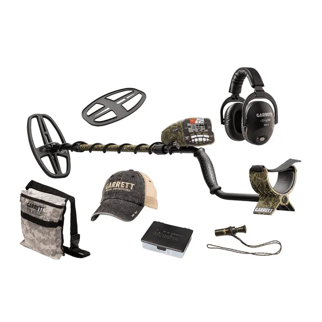 garrett-at-max-jase-robertson-signature-edition-metalldetektor-mit-ms-3-funkkopf image 1