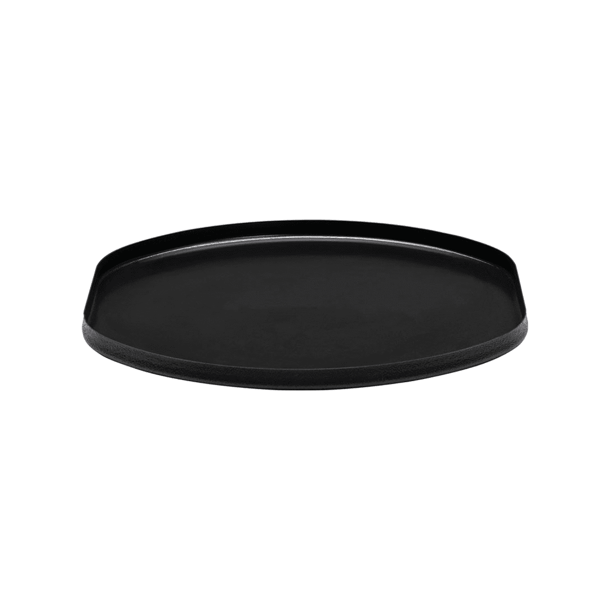 garrett-axiom-13-x-11-spulenabdeckung-coil-cover image 1