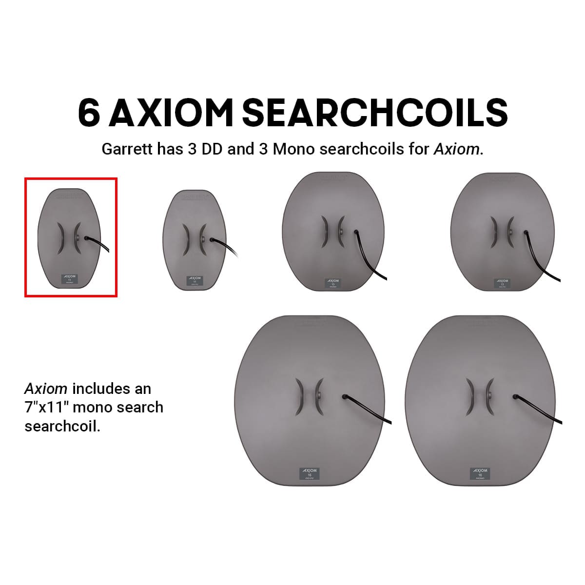 garrett-axiom-lite-pulsinduktions-metalldetektor image 8