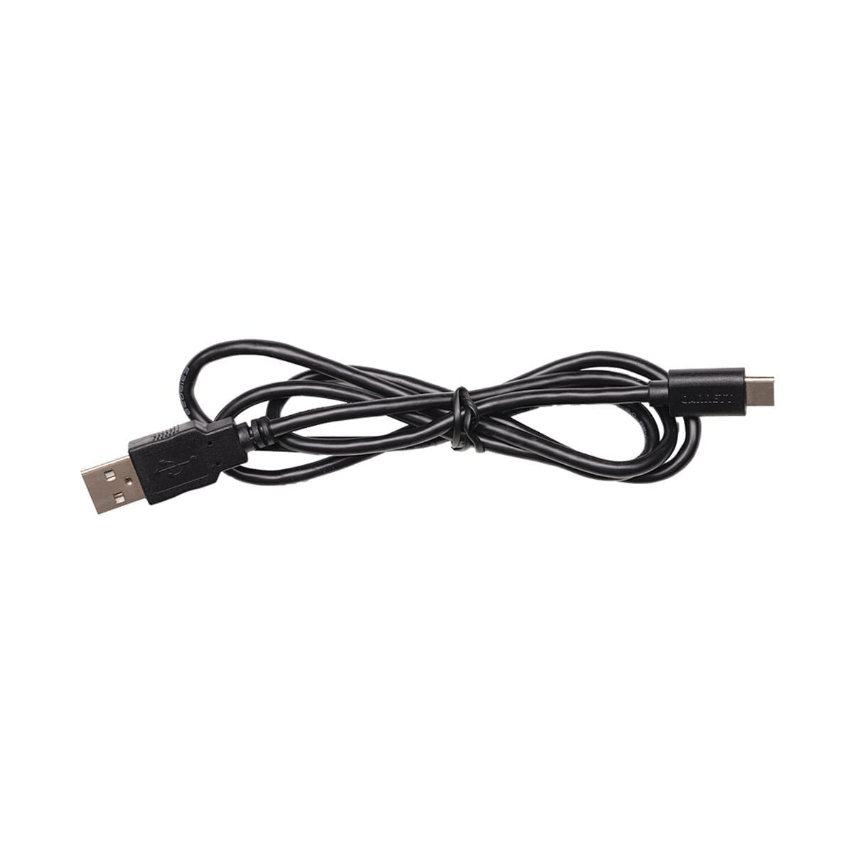 garrett-usb-ladekabel image 1