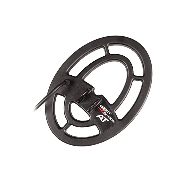 garrett-at-6-5-x-9-proformance-concentric-suchspule-wasserdicht image 1