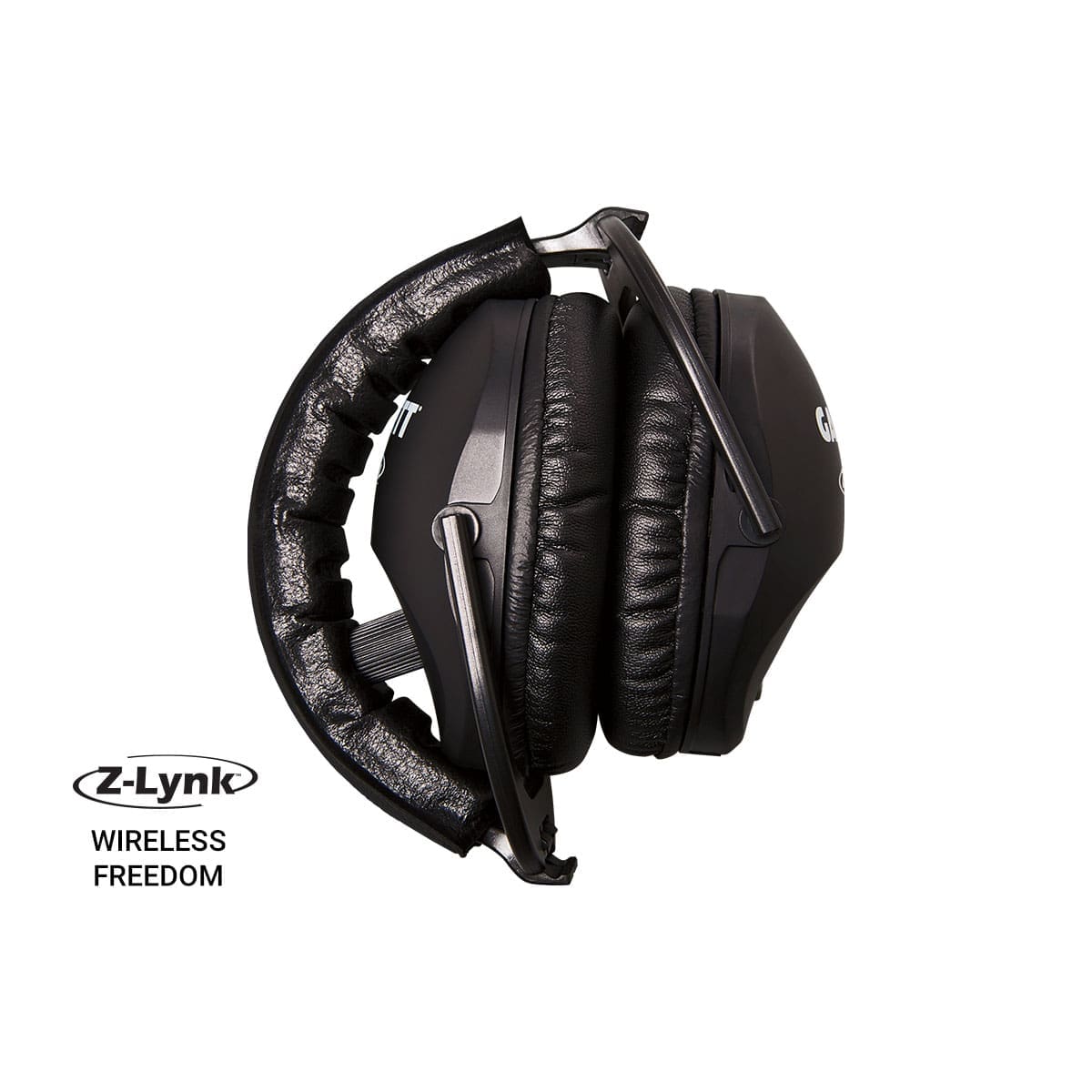 garrett-ms-3-z-lynk-wireless-kopfh-rer-f-r-metalldetektoren image 3