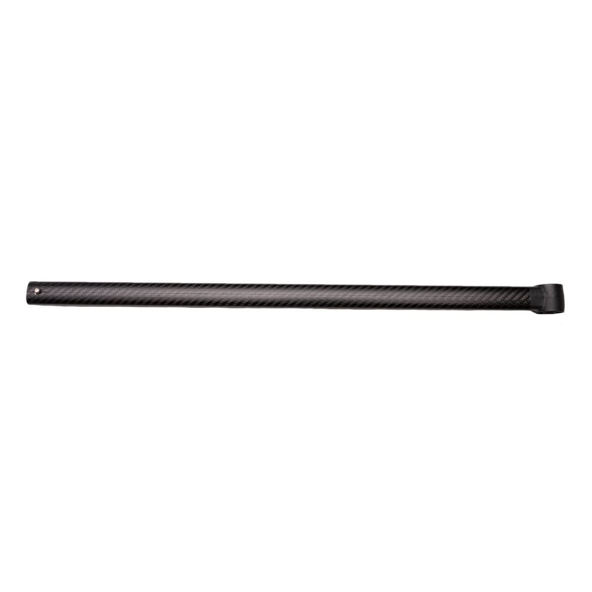 garrett-axiom-untergest-nge-lower-stem-assembly-ersatzteil image 1