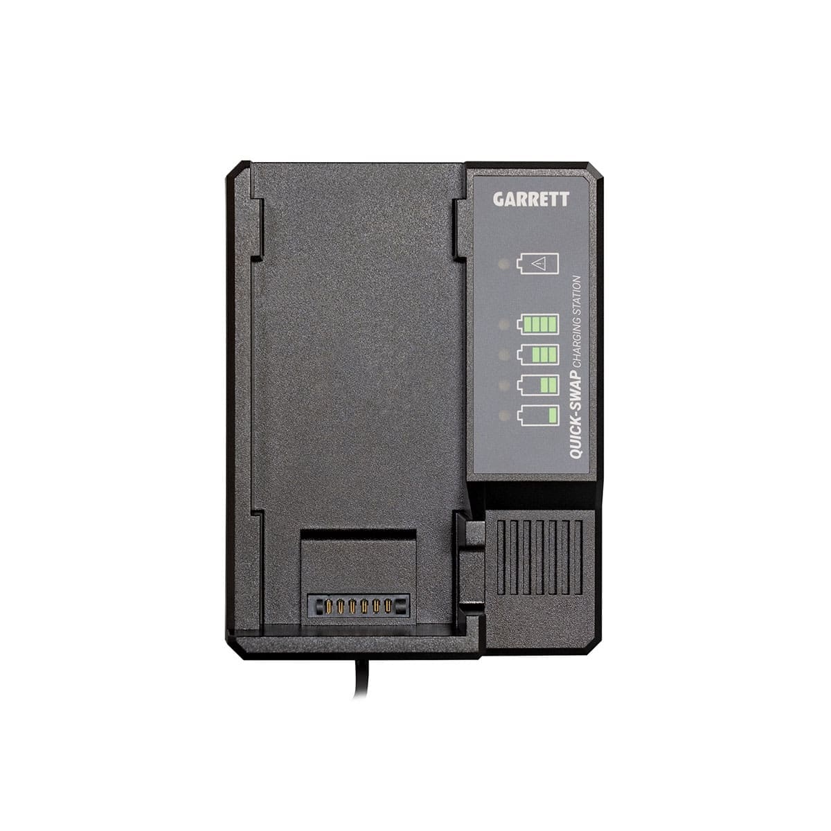 garrett-paragon-ladeger-t-battery-charger-f-r-pd-6500i image 3