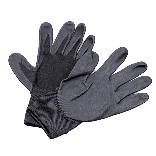 garrett-ace-handschuhe-zum-sondeln image 1