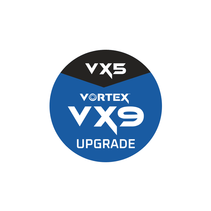 garrett-vortex-vx5-auf-vx9-firmware-upgrade-software-upgrade image 4