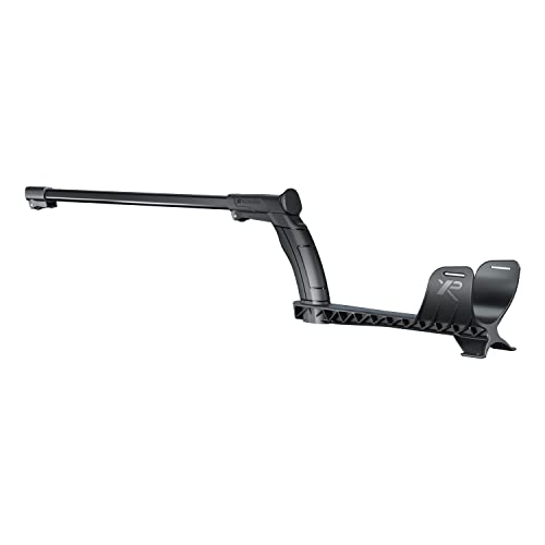 xp-metal-detectors-s-teleskop-stab-lite-stem-d044lite-ohne-untergest-nge image 8