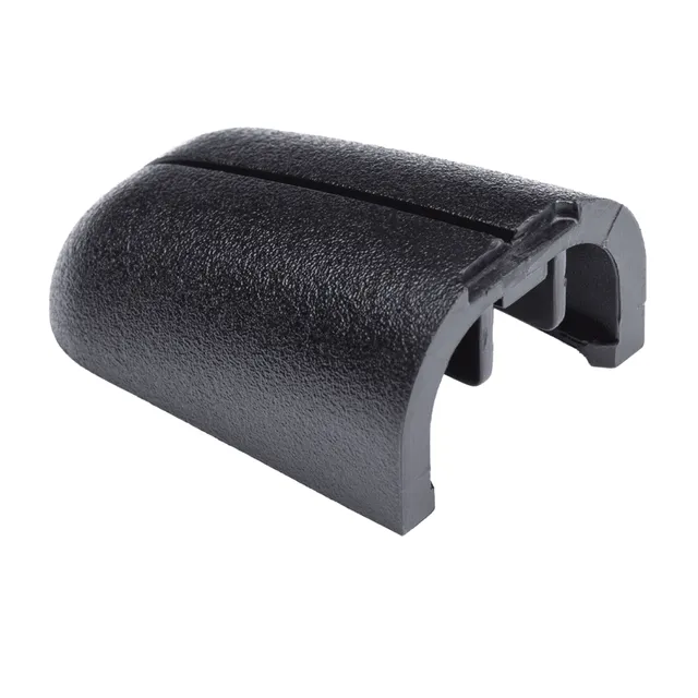 garrett-superwand-battery-cover-batteriefachdeckel image 1