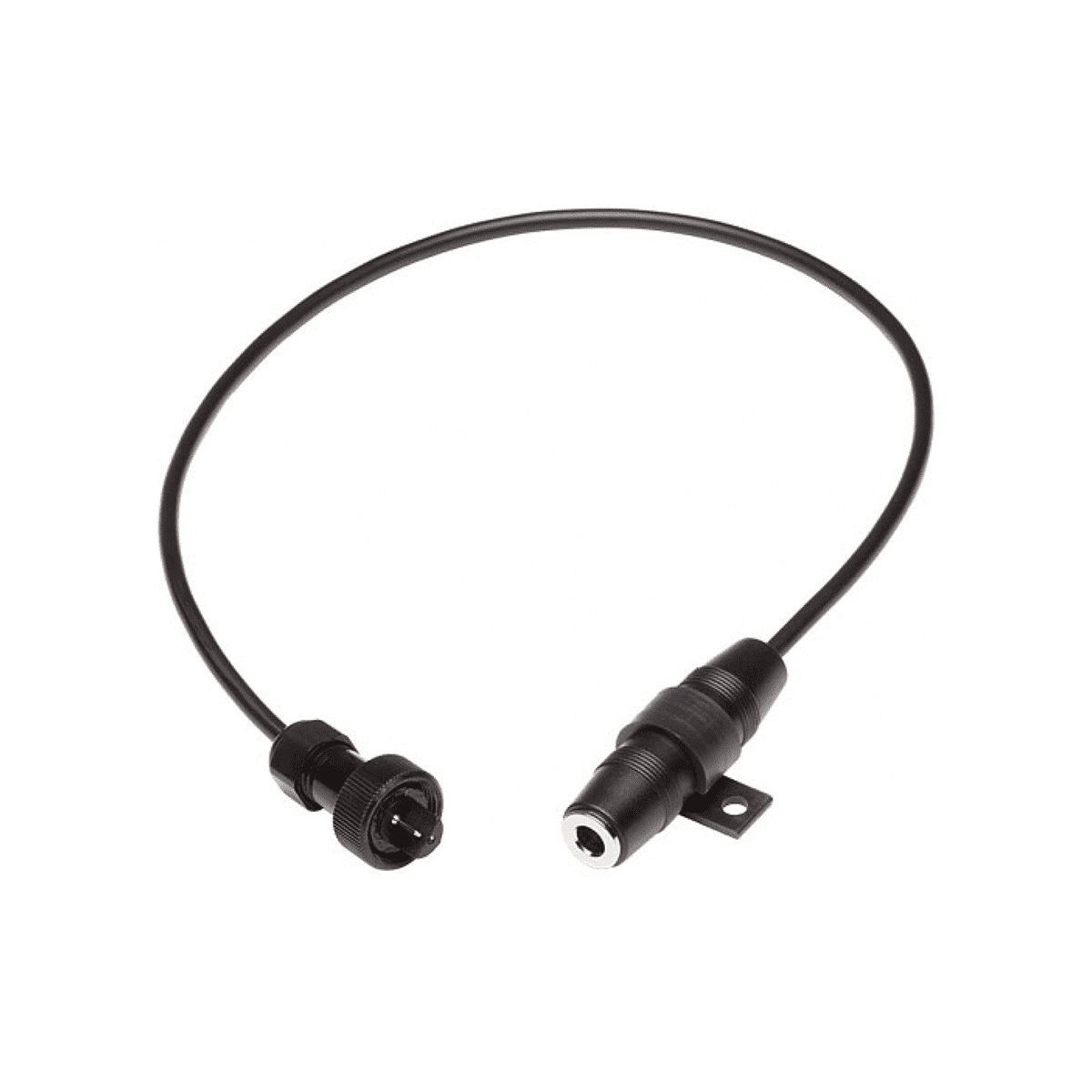 garrett-1-4-zoll-auf-at-2-position-kopfh-rer-adapter image 1