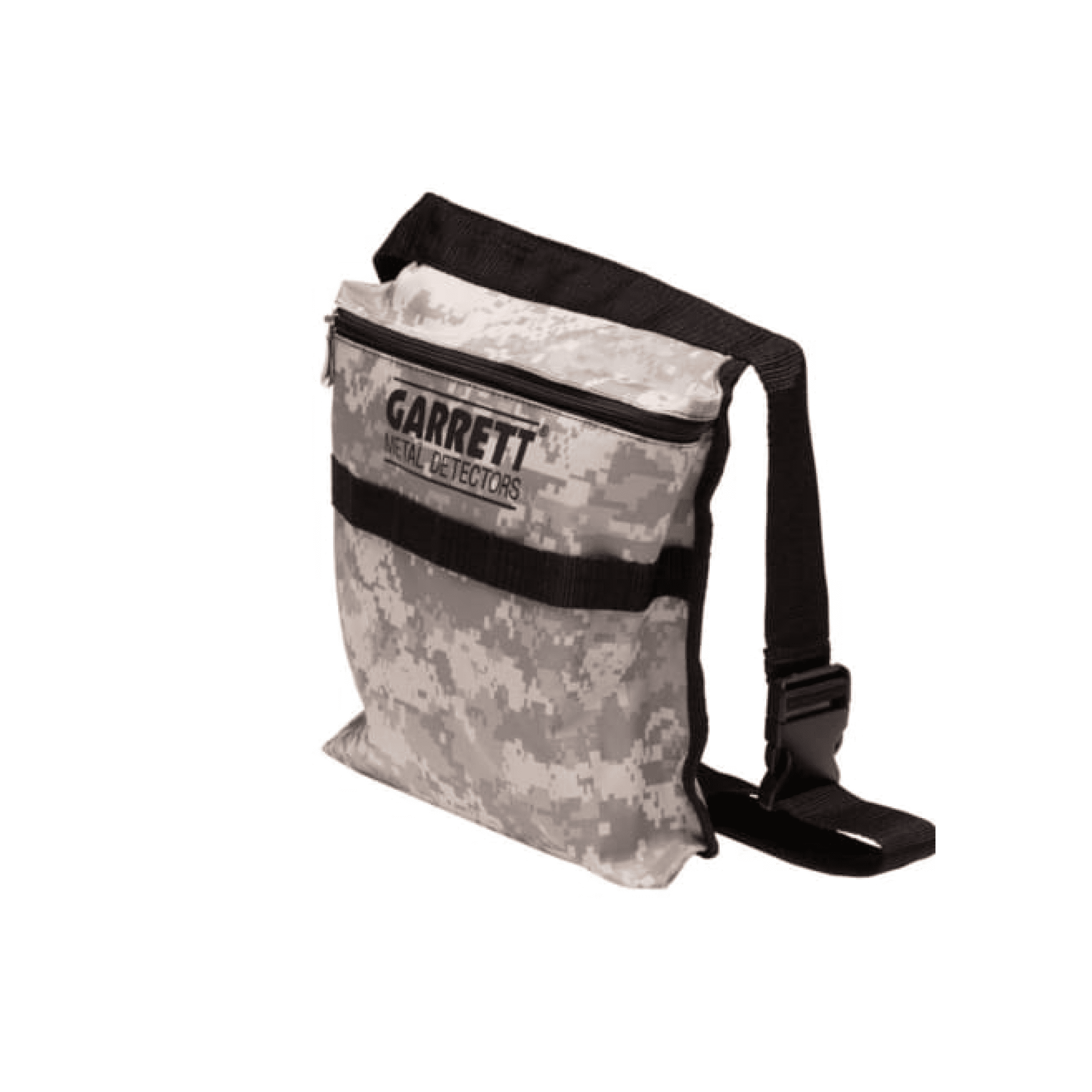 garrett-diggers-kit-tragetasche-edge-digger-zubeh-r-set image 6