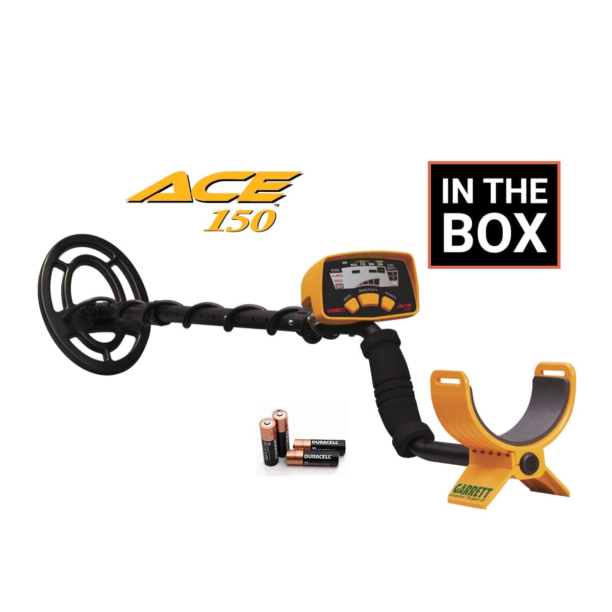 garrett-ace-150-metalldetektor-ace-series-einsteigerger-t image 7