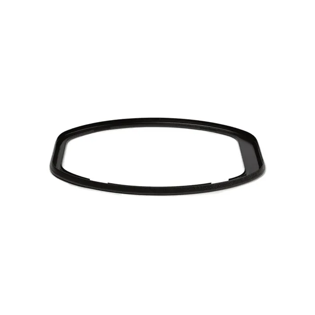 garrett-spulenschutz-15-x-20-open-f-r-ace-serie-coil-cover image 1