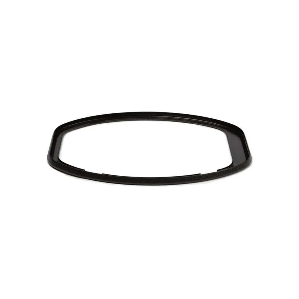 garrett-spulenschutz-15-x-20-open-f-r-ace-serie-coil-cover image 1
