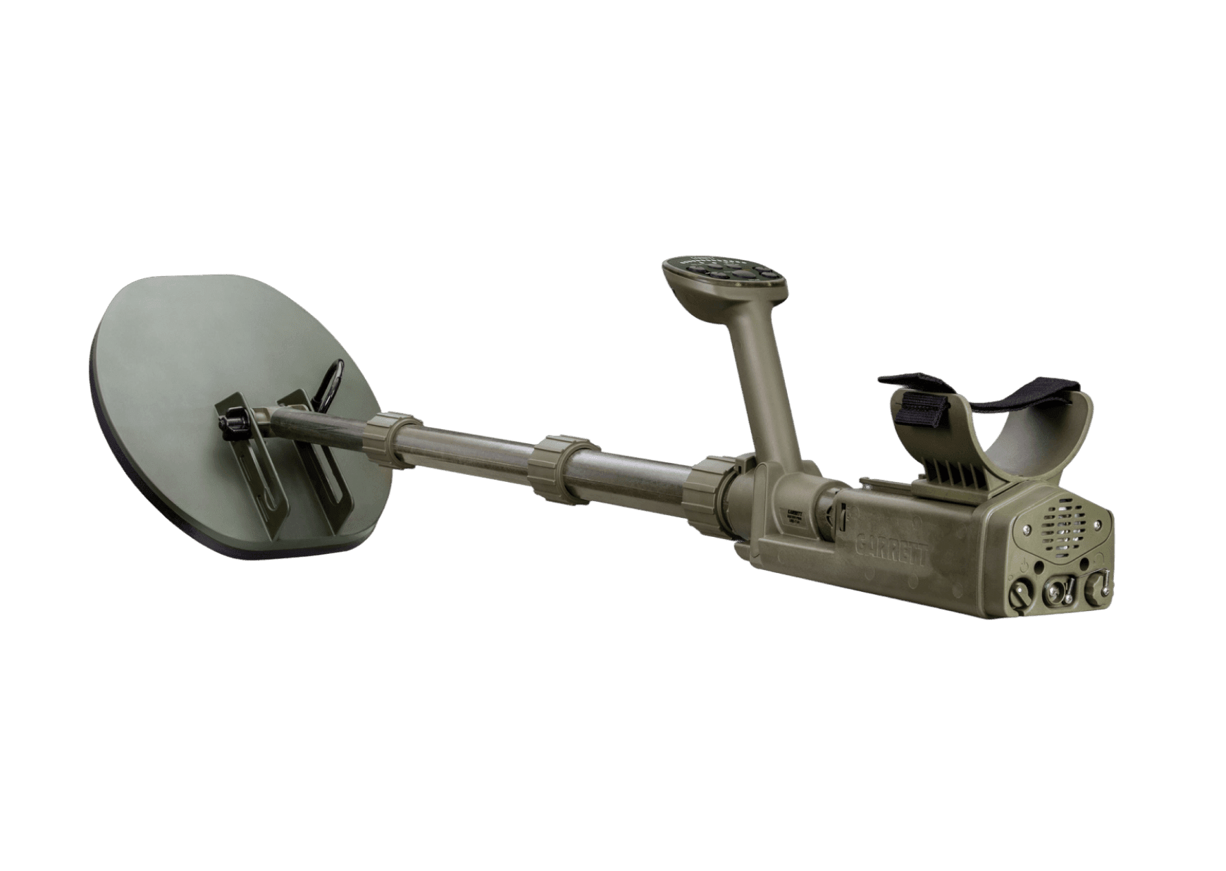 garrett-recon-pro-aml-750-profi-bodendetektor image 8