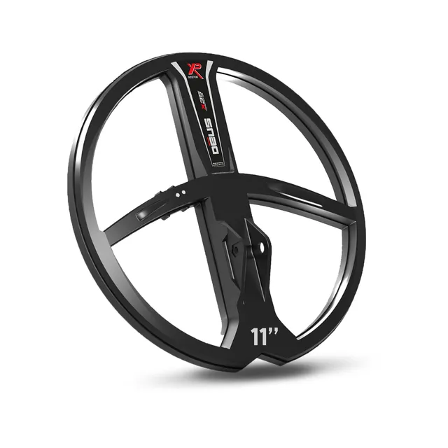 xp-metal-detectors-x35-d28x35-suchspule-28-cm-f-r-deus-orx image 1