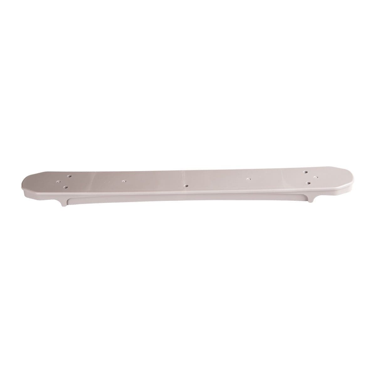 garrett-multi-zone-top-cap-oberkappe-f-r-pd-6500i image 1