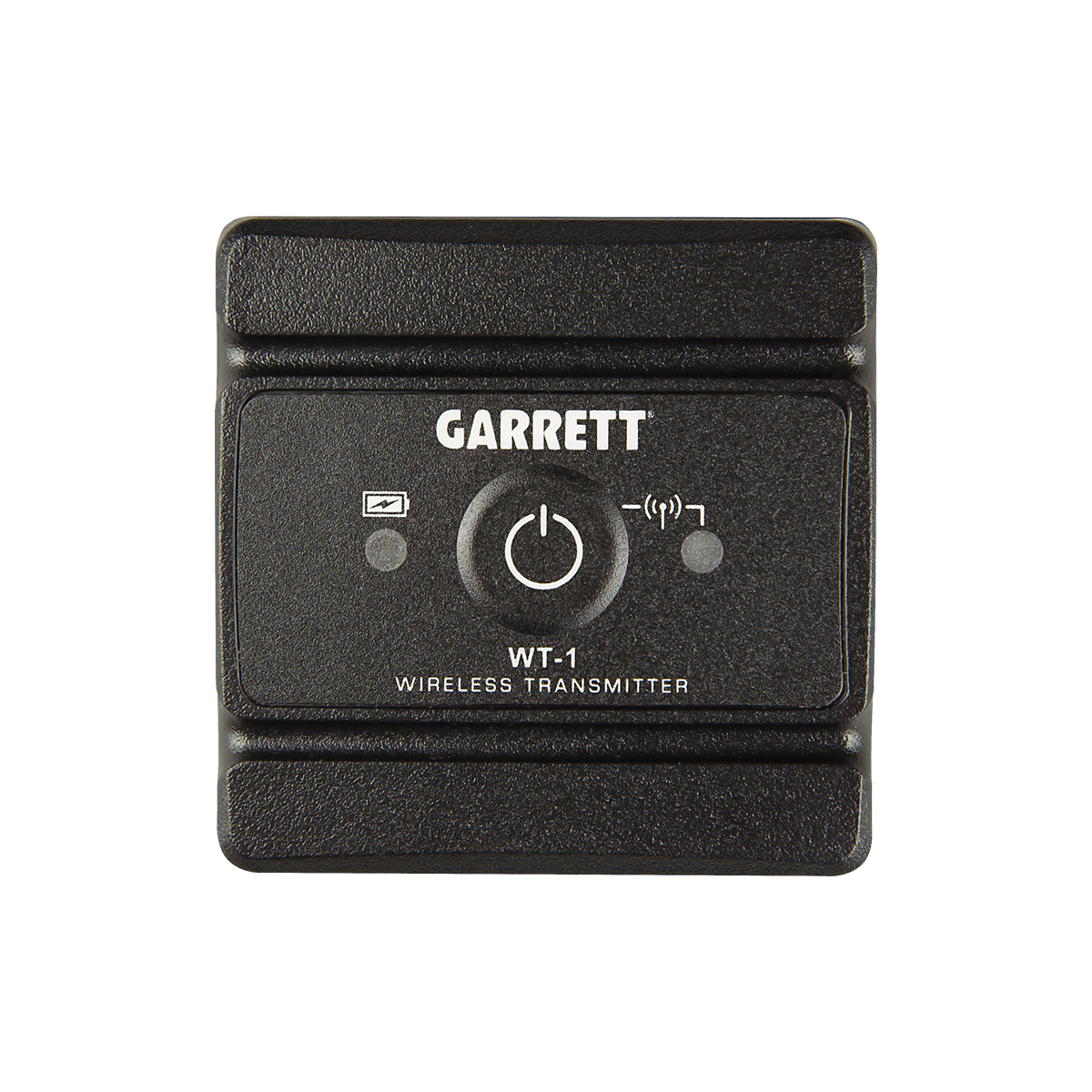 garrett-z-lynk-wireless-system-2-pin-at-kopfh-rer-set image 3