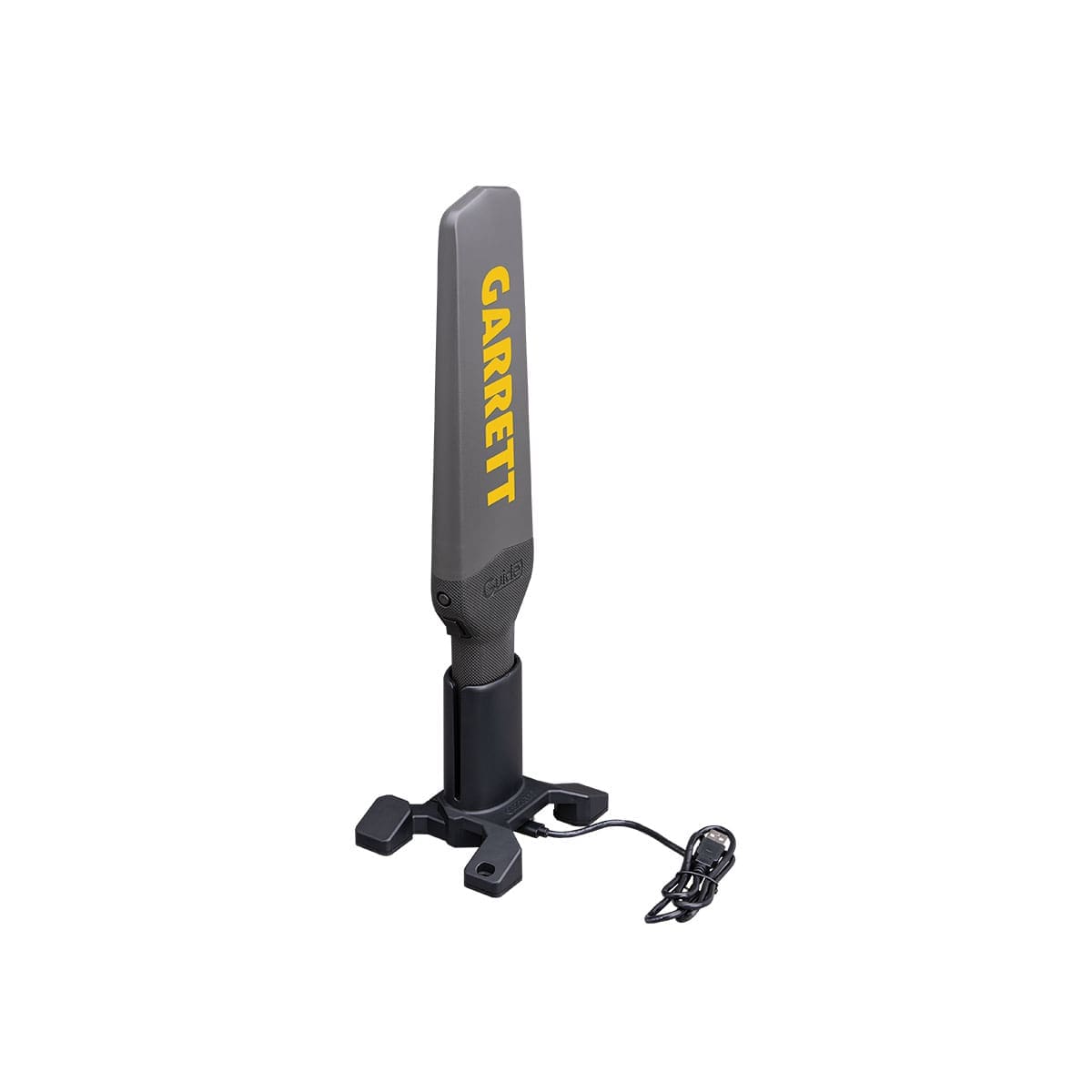 garrett-guide-mit-ladestation-kit-super-scanner-zubeh-r image 5